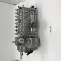 0421 6651/02413627 Deutz Dieselmotor F8L413/FW Einspritzpumpe